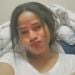 Katherine2306 is Single in Suva, Northern, 2
