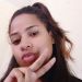Katherine2306 is Single in Suva, Northern, 3