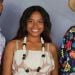 Katherine2306 is Single in Suva, Northern, 4