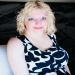 Joyceaddison25 is Single in 97322, Oregon