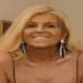 stoni3364 is Single in Philadelphia, Pennsylvania