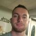 Eli9255 is Single in Monticello, Indiana
