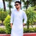 Parann is Single in Mohali , Chandigarh