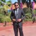 Parann is Single in Mohali, Chandigarh, 3