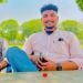 Parann is Single in Mohali, Chandigarh, 4
