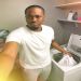 Aaron440 is Single in PHILADELPHIA, Pennsylvania