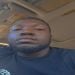 Dee36117 is Single in Montgomery, Alabama