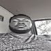 Dee36117 is Single in Montgomery, Alabama, 2