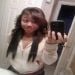 regina898 is Single in San Francisco, California