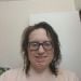 SophiaDec12 is Single in Youngstown, Ohio