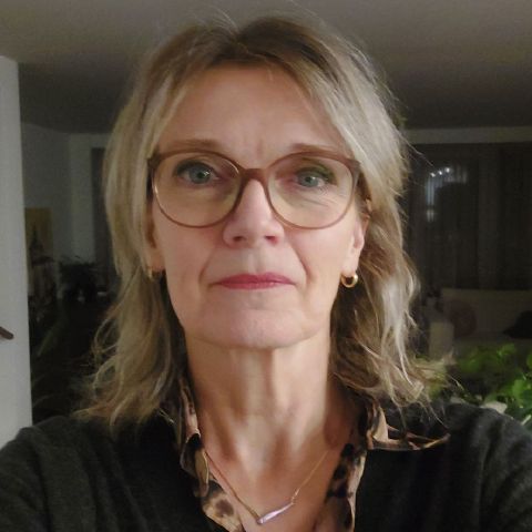 Anne66B