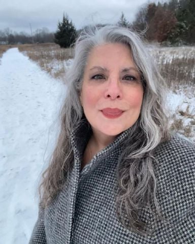 DonnaForLove
