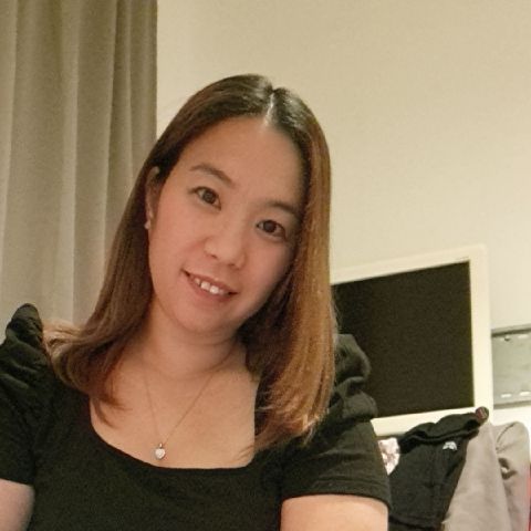 Anna110487