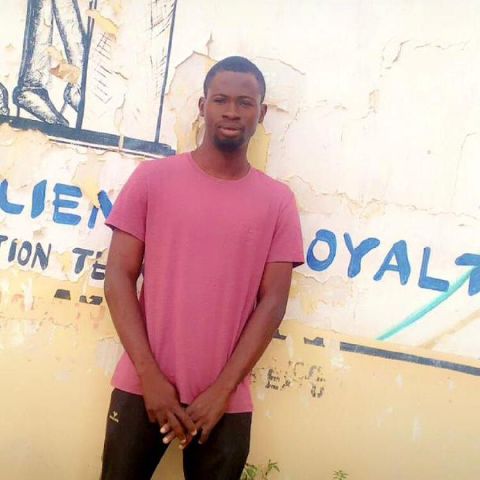 farewo