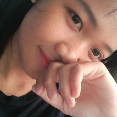syreniaa19
