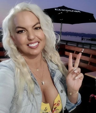 Stacy818