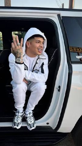 Jexxxi