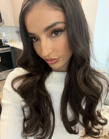 Michelle520