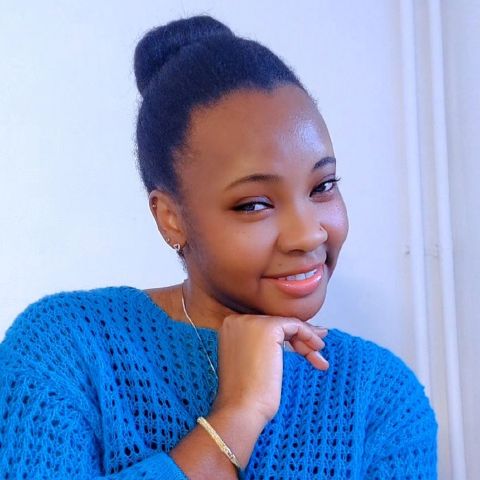 Rebekahz81