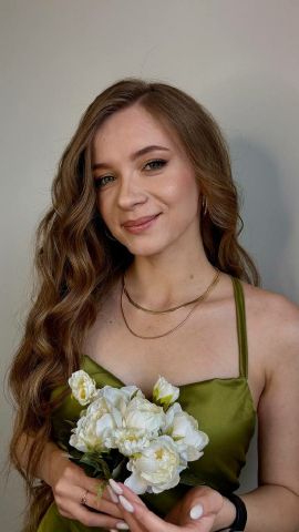 Sofie668