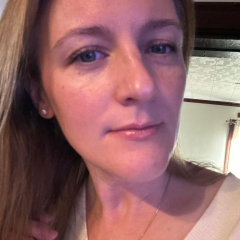 Jolene81