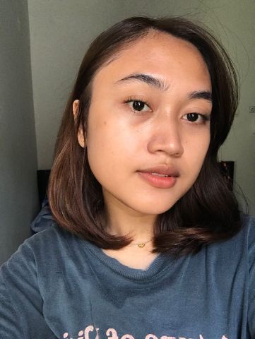 Nina411