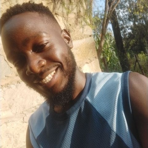 MceeMoh