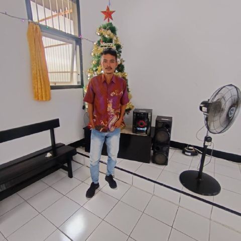 Fotman