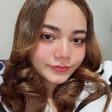 Danna07