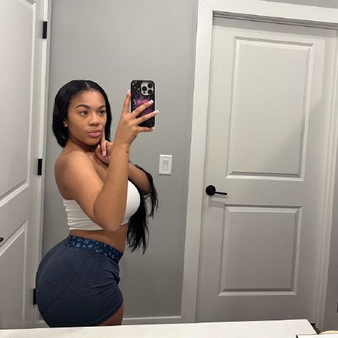 Onlyoneclara