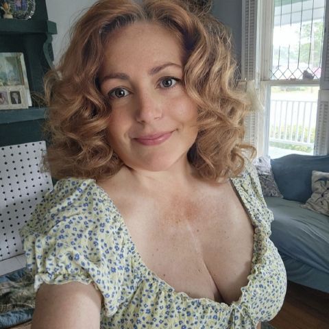 ChristineTherese