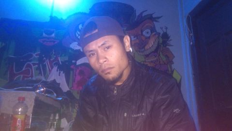 Johnny7ii
