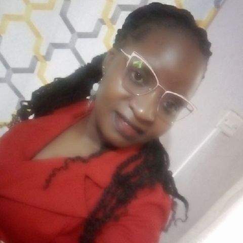 Kamila30