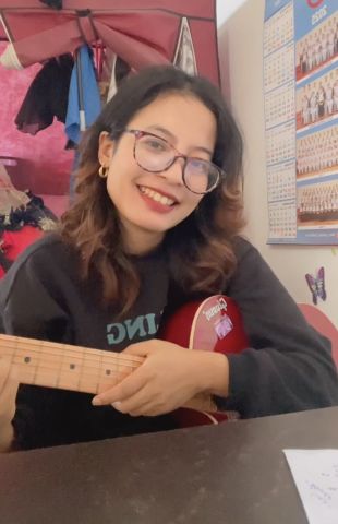 MariaK30