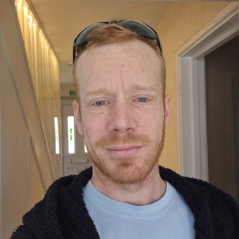 benjaminc87
