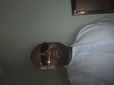 Seyi1983