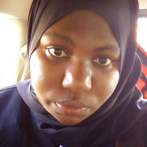 Nawula46