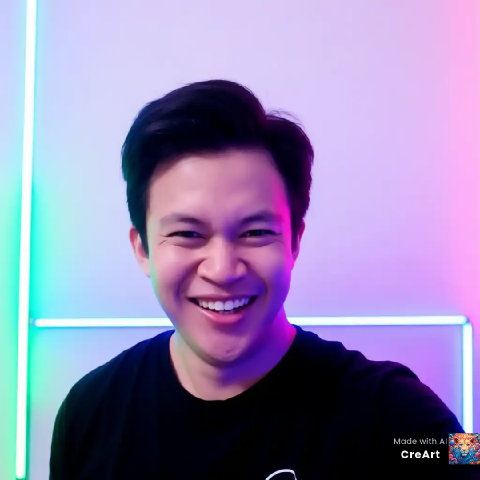 Manuelelroy05