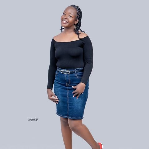 Otieno94