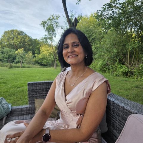 HannahSeetha