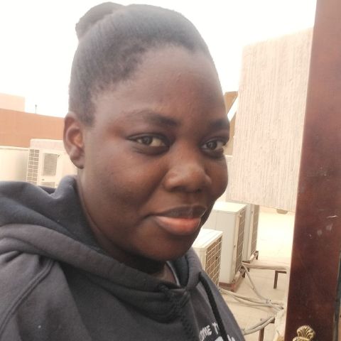 Lilian243