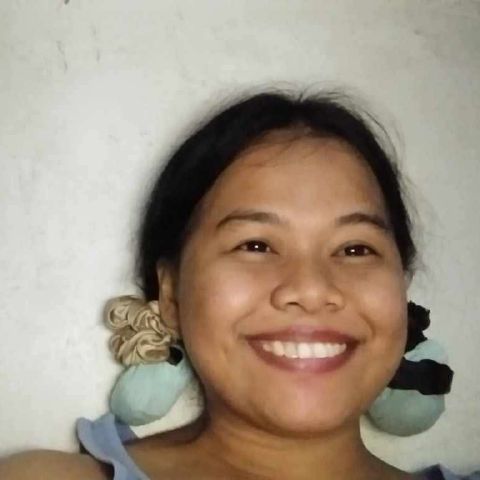 Joyjoy940