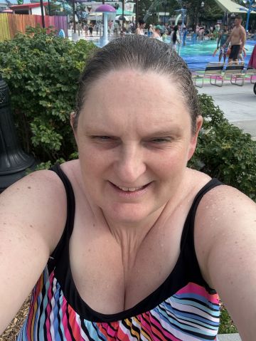 Lifeguardlisa1