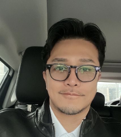 joonlee50