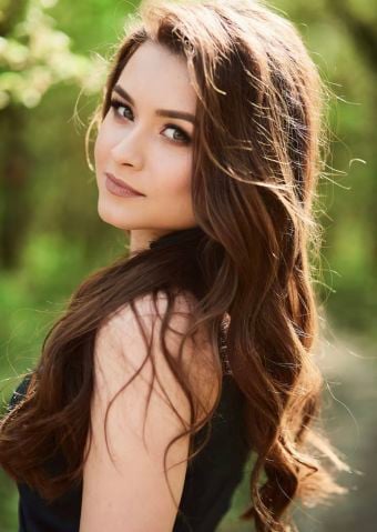 Alina435