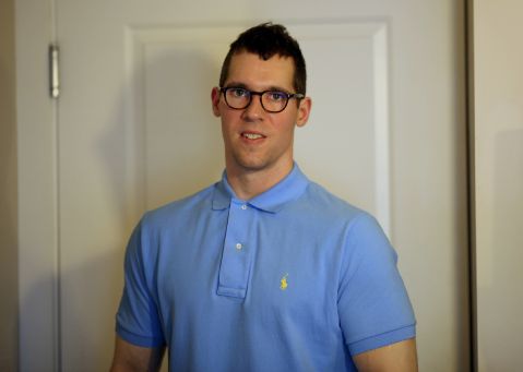 matt1337