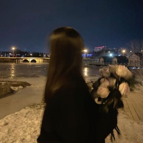 Sznlila