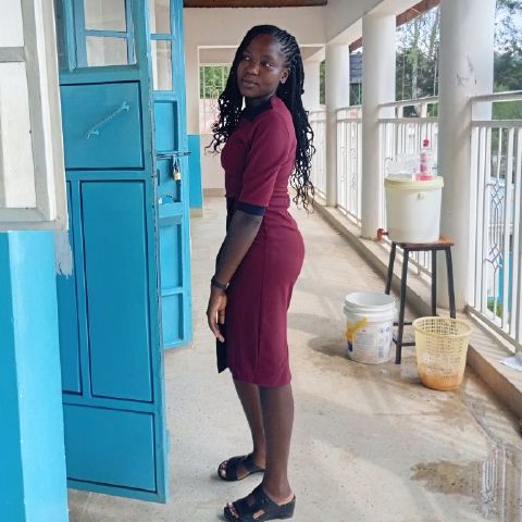 Giftie300