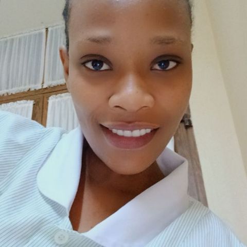Ceciliah345