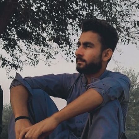 Sabir326
